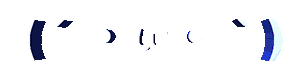spinny 3d render of owo